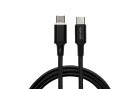 4smarts USB-Kabel magnetisch bis 100Watt laden USB C