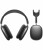 Bild 7 Apple Wireless Over-Ear-Kopfhörer AirPods Max Space Grau