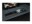 Bild 14 Corsair Gaming-Mausmatte MM300 PRO Grau/Schwarz, Detailfarbe: Grau