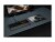 Bild 24 Corsair Gaming-Mausmatte MM300 PRO Grau/Schwarz, Detailfarbe: Grau