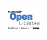 Microsoft Enterprise CAL Suite -