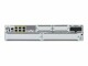 Cisco Catalyst 8300-2N2S-6T - Router - GigE - an