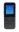 Bild 3 Cisco Unified Wireless IP Phone - 8821