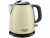 Bild 1 Russell Hobbs Wasserkocher 24994-70 Colours Plus 1 l, Crème