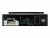 Image 1 D-Link 156W EXTERNAL bis zu 156W