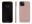 Bild 4 Ideal of Sweden Back Cover Blush Pink iPhone 14 Plus, Fallsicher