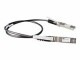 Image 1 HPE - X240 Direct Attach Cable