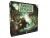 Bild 0 Fantasy Flight Games Kennerspiel Arkham Horror 3. Edition, Sprache: Deutsch