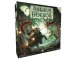 Fantasy Flight Games Kennerspiel Arkham Horror 3. Edition, Sprache: Deutsch