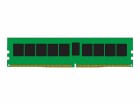 Kingston Server Premier - DDR4 - Modul - 16