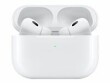 Apple True Wireless In-Ear-Kopfhörer AirPods Pro 2. Gen