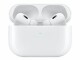 Apple AirPods Pro - 2nd generation - true wireless