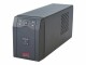 APC Smart-UPS - SC 420VA