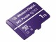 Bild 4 Western Digital microSDXC-Karte SC QD101 Ultra Endurance 1000 GB