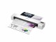 Immagine 1 Brother DS940DW SCANNER MOBILE