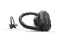 Bild 5 Philips True Wireless In-Ear-Kopfhörer TAA7306BK/00 Schwarz