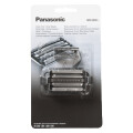 Panasonic WES9032Y1361 - Replacement shaver cutter - for shaver