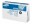 Bild 2 Samsung by HP Toner CLP-K660A / ST899A Black, Druckleistung Seiten: 2500