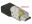 Immagine 1 DeLock Delock Adapter [HDMI A-Stecker > VGA Buchse]