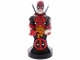 Exquisite Gaming Ladehalter Cable Guys ? Deadpool Zombie 20 cm