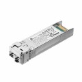 TP-Link SFP+ Modul TL-SM5110-SR, SFP Modultyp: SFP+, Anschluss: LC