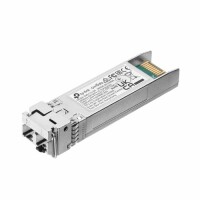 TP-Link 10Gbase SR SFP LC Transceiv. SM5110-SR