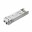 Immagine 5 TP-Link 10GBASE-SR SFP+ LC TRANSCEIVER
