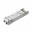 Image 5 TP-Link TL-SM5110-SR - SFP+ transceiver module - 10GbE