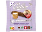 Cailler Schokoladenriegel Milch 140 g, Produkttyp: Milch