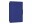 Bild 6 Targus Tablet Book Cover SafeFit 9-10.5" Rotating Blau