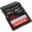 Image 6 SanDisk Extreme Pro - Flash memory card - 32