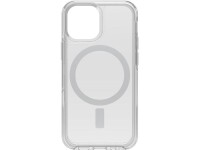 OTTERBOX Symmetry Plus Clear RASCALS - clear