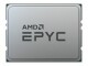 AMD EPYC GENOA 16-CORE 9174 4.4GHZ SKT SP5 256MB CACHE
