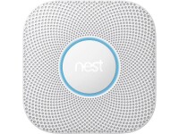 Nest Protect - 2nd Generation