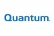 Quantum - Scalar Key Manager High-Availability Virtual Machine Pair