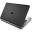 Bild 1 ProBook 650 G2 "refurbished"