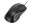 Bild 14 Targus Maus USB Wired, Maus-Typ: Standard, Maus Features