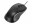 Immagine 13 Targus Full-Size - Mouse - antimicrobico - ottica