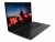 Bild 3 Lenovo Notebook ThinkPad L15 Gen. 4 (Intel), Prozessortyp: Intel