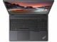 Bild 4 Lenovo Notebook ThinkPad P16v Gen. 1 (Intel), Prozessortyp: Intel