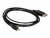 Bild 1 DeLock Kabel Mini-DisplayPort ? DisplayPort, 2 m 4K 60