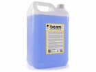 BeamZ Nebelfluid Super-Density Blue 5 l