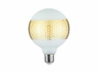 Paulmann Lampe MODERN G125 E27 4.5 W
