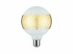 Paulmann Lampe MODERN G125 E27 4.5 W