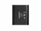 Bild 3 Inogeni Konverter 4K2USB3 HDMI ? USB 3.0, Eingänge: HDMI