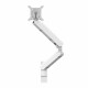 Vogel's MOMO 4136 MONITOR ARM WALL WHITE VOGELS NMS NS ACCS