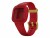 Bild 1 GARMIN Armband Vivofit Jr.3 Rot, Farbe: Rot