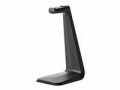 EPOS IMPACT CH 40 - Wireless charging stand