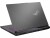 Bild 7 Asus Notebook ROG Strix G17 (G713PI-LL005W) RTX 4070