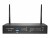 Bild 1 SonicWall Firewall TZ-470W TotalSecure Essential